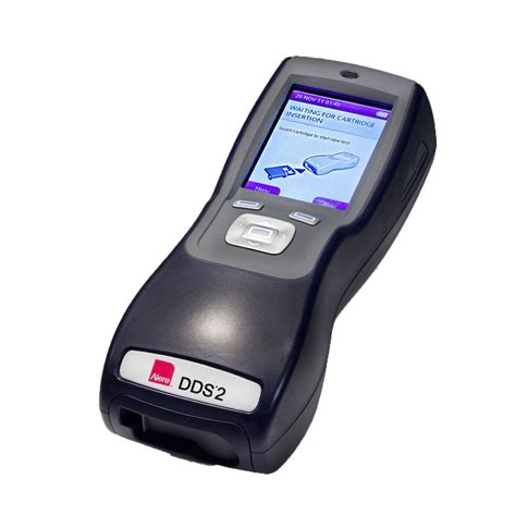 drug test machine|drug testing devices.